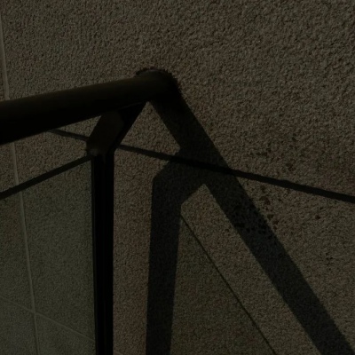 Furry绘画笔刷实用运用FurryQQ群