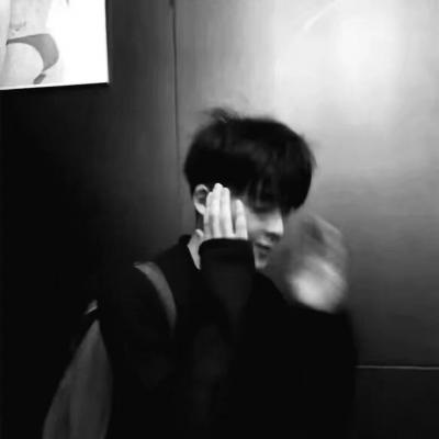 兽设原创改稿思路FurryQQ群